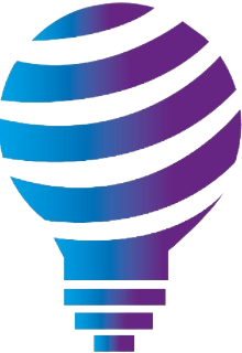 Logo empresa
